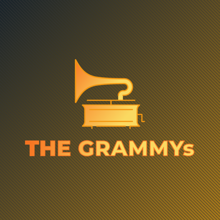 Four ways to watch The Grammys without cable in the USA