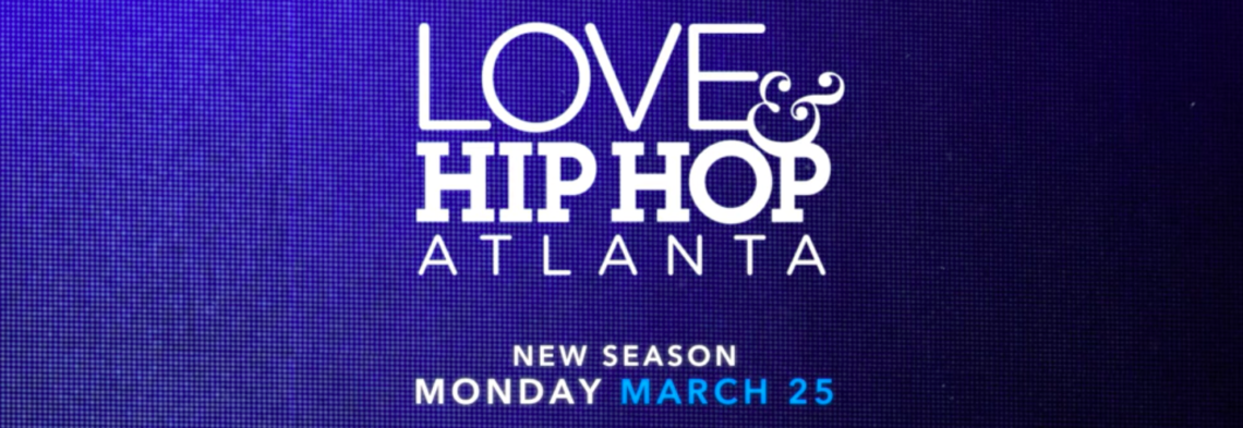 Three ways to stream Love and Hip Hop Atlanta season 8 - with and without cable!
