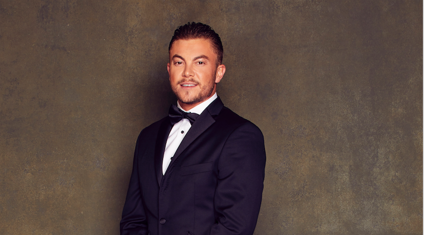 TOWIE: Sam Mucklow's property company explored, net worth and more!