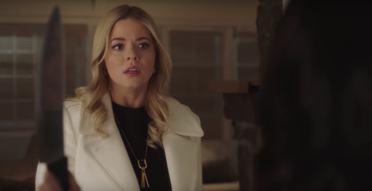 Is PLL: The Perfectionists available to watch in the UK? Fans are excited about the Pretty Little Liars spin-off