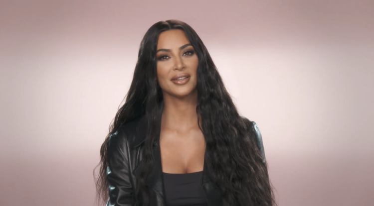 Keeping Up with the Kardashians season 17 trailer: shock details revealed!