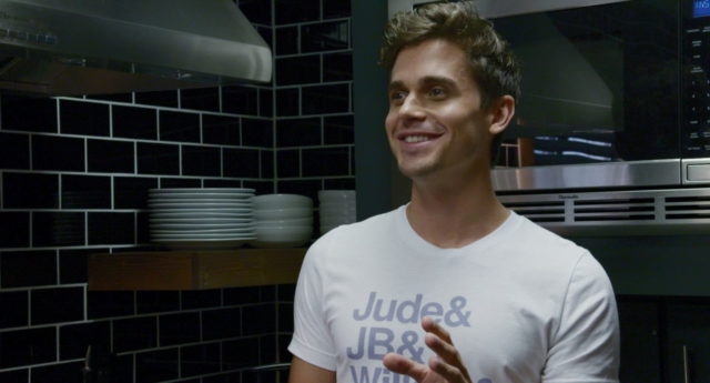 Is Queer Eye's Antoni Porowski married? Who is he dating now?