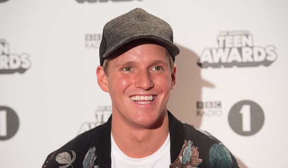 Jamie Laing says Sam Thompson "won't get back to him" as he addresses Sophie Habboo rumours