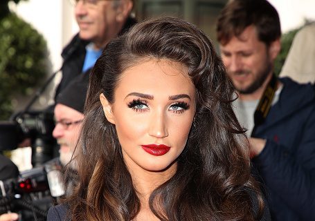 Check out Megan McKenna’s singing evolution - from BGT audition to new tour dates!