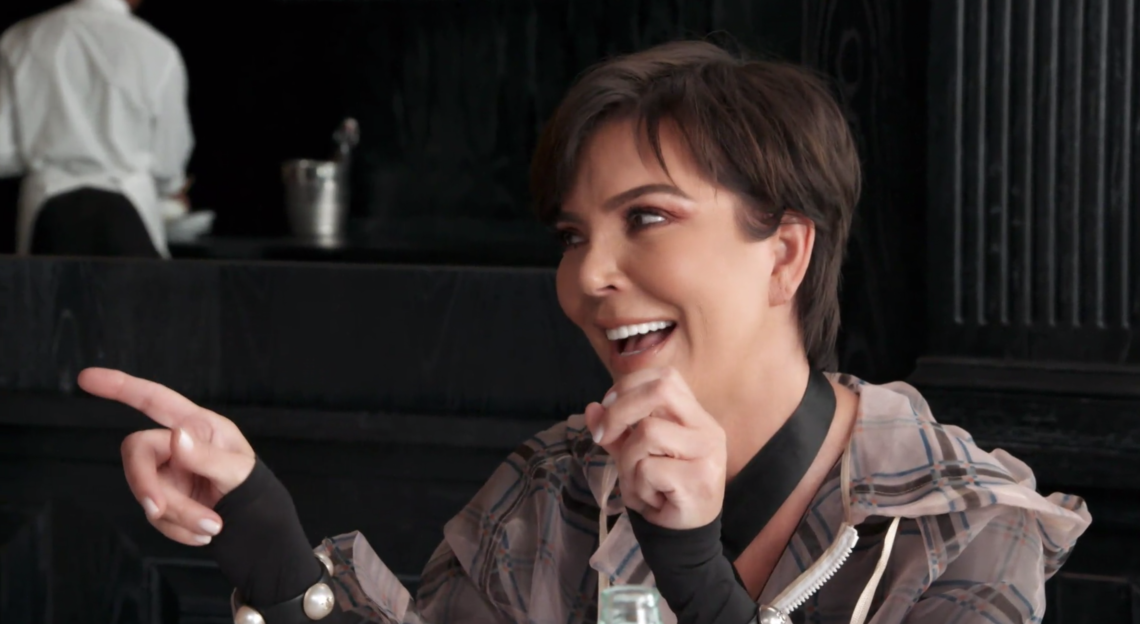 When can UK viewers watch Keeping Up with the Kardashians season 16? Air date and more!