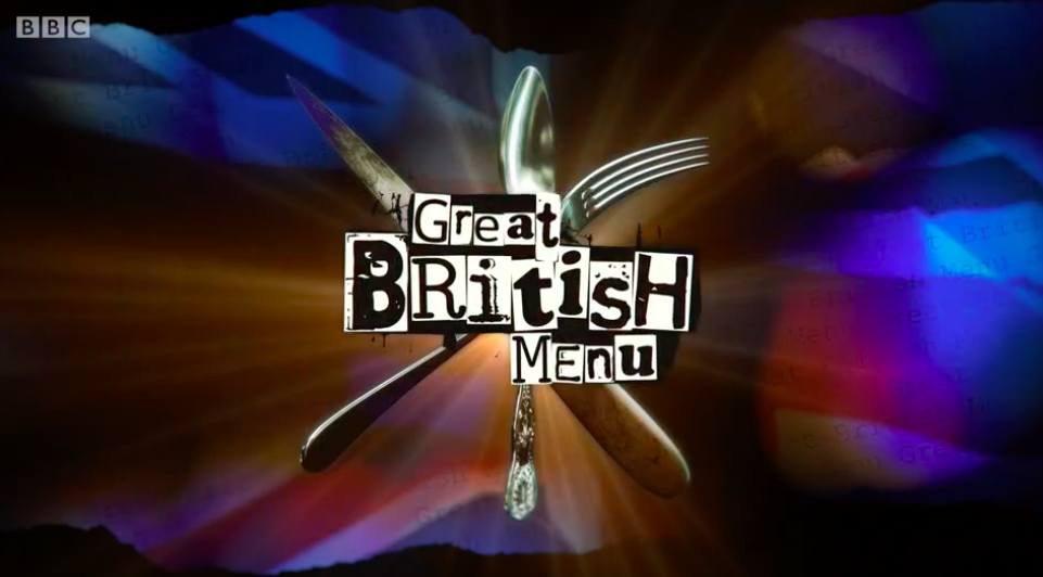 Where is Great British Menu filmed? BBC location for 2020 explored