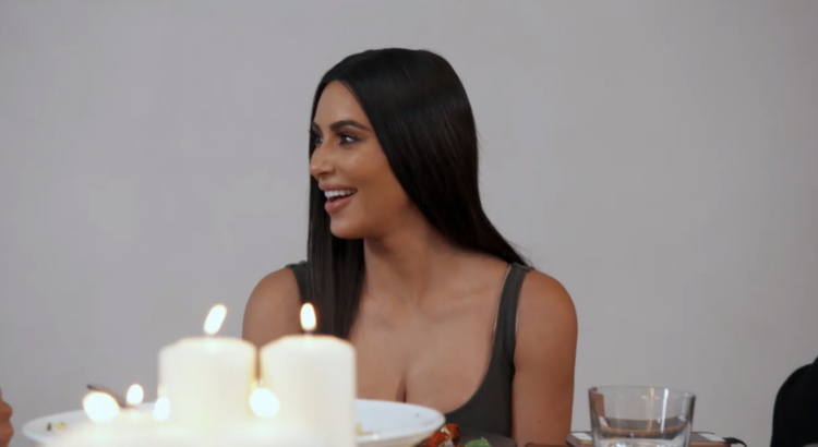 KUWTK season 16 in full: How to watch, episode guide, cast changes and more!