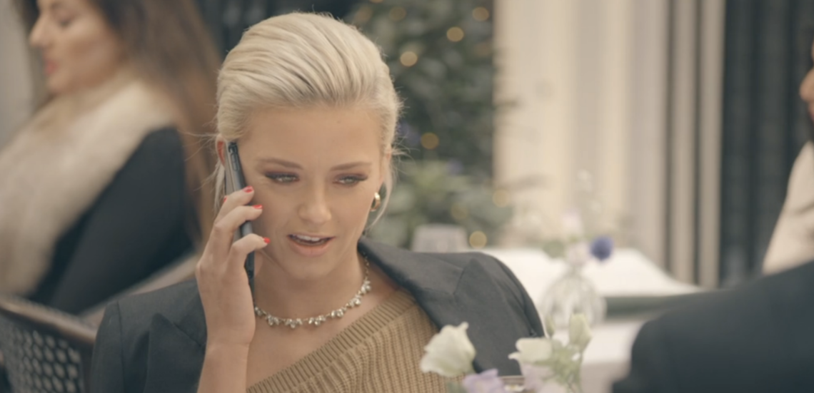 Four reasons we can't wait for Made in Chelsea in Cape Town tonight!