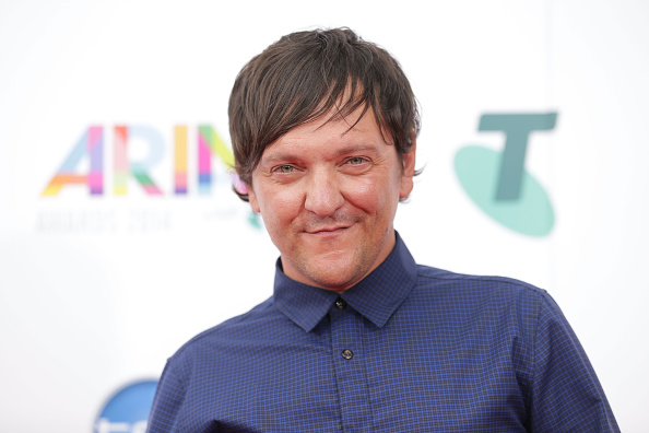 Who are the characters in Chris Lilley’s new Netflix series? Will Ja’mie and Mr G return?