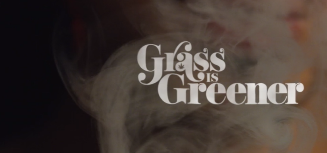 What is Grass is Greener about? The new Netflix documentary starring Snoop Dogg and more