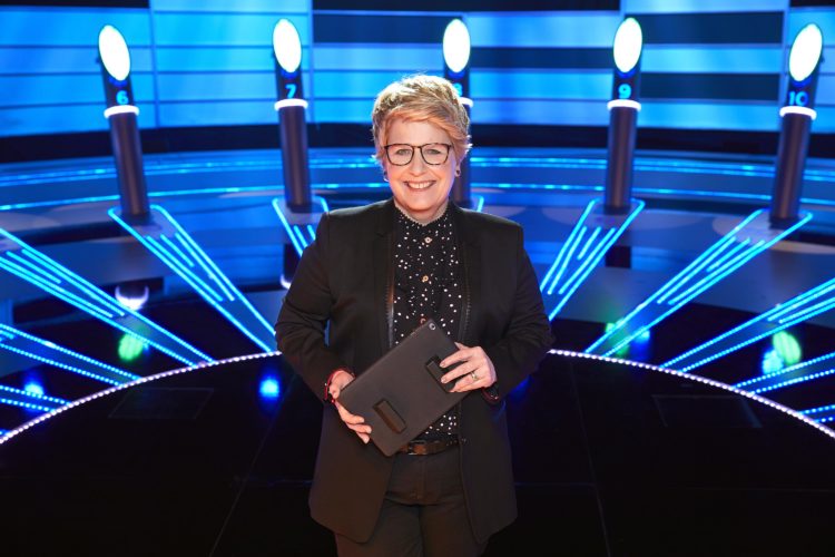 Meet the Fifteen to One 2019 contestants through to the end of series final - including Nicki!