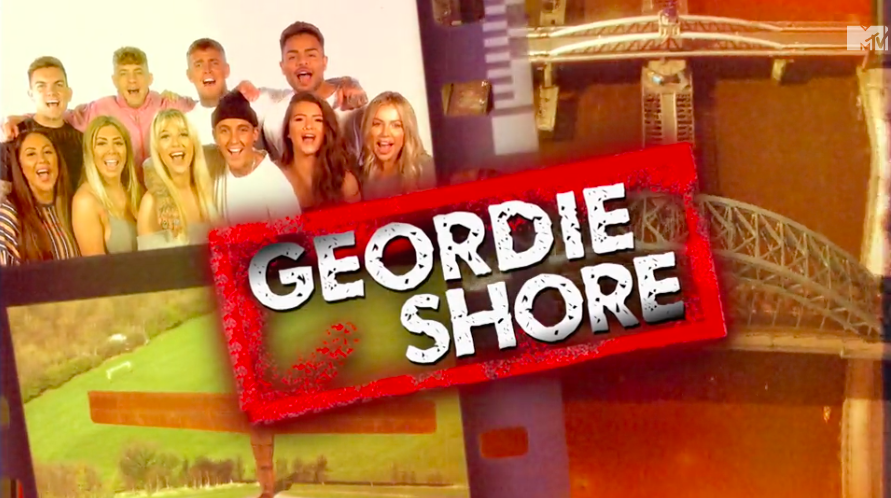 How to watch Geordie Shore season 19 online free - Sky Go, Amazon and on the MTV website