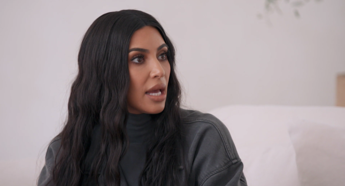 Why isn't Keeping Up with the Kardashians s16 e7 on Hayu? When will the episode air?