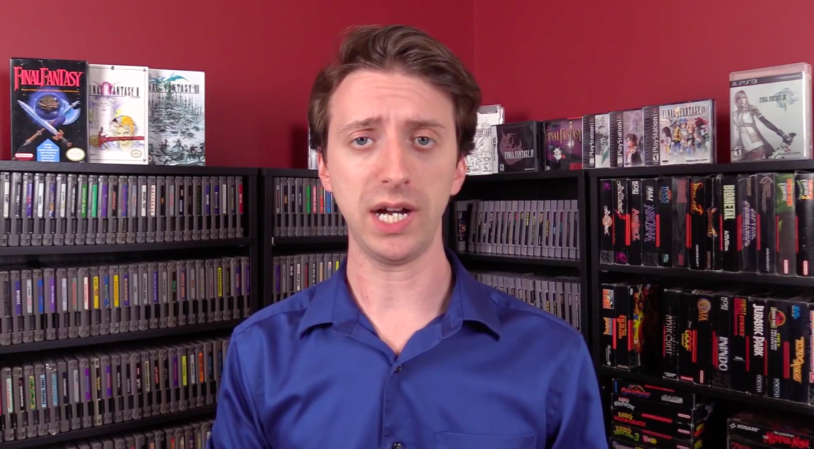 What happened to ProJared? Twitter sent into meltdown over cheating scandal!