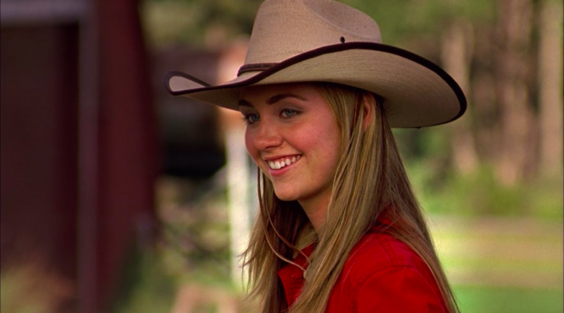 Will there be a season 13 of Heartland? What can we expect from a new series?