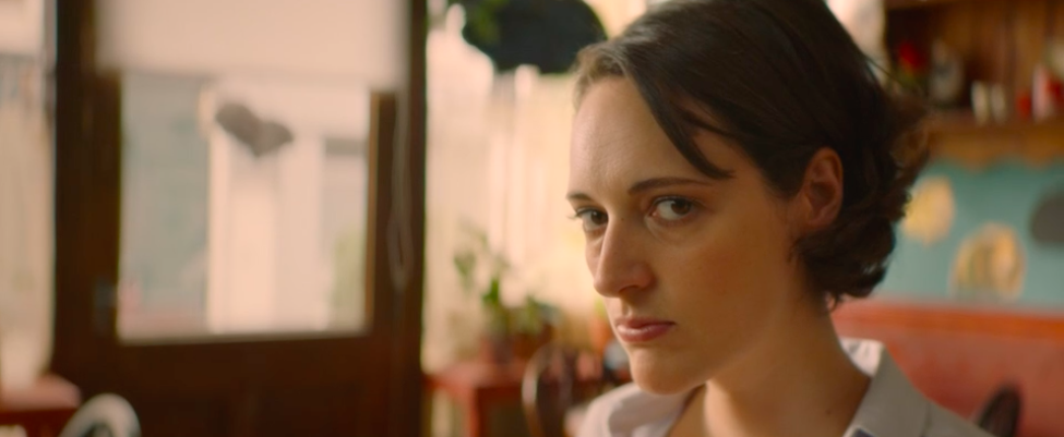 Why was Fleabag not nominated for a BAFTA this year? The second season snub explained!