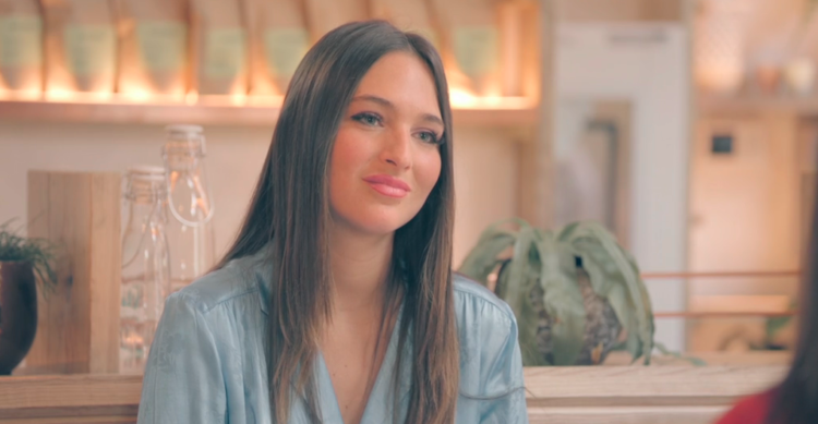 Has Maeva left Made in Chelsea? E4 star and boyfriend James Taylor absent from series 19