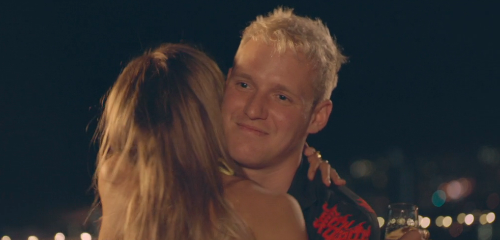 Made in Chelsea: Four reasons Habbs and Jamie Laing should not be dating
