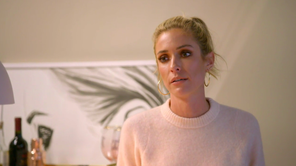 Very Cavallari season 3 will air in the UK: Start date, channel and more!