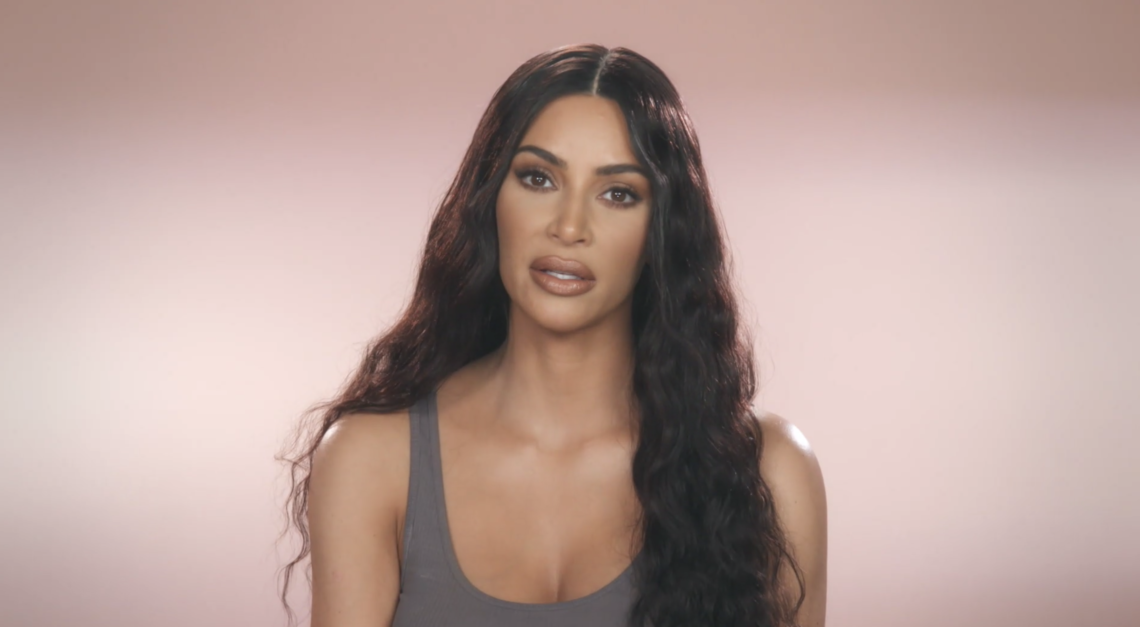 How much did Kim Kardashian's surrogate get paid? It could be less than you imagined