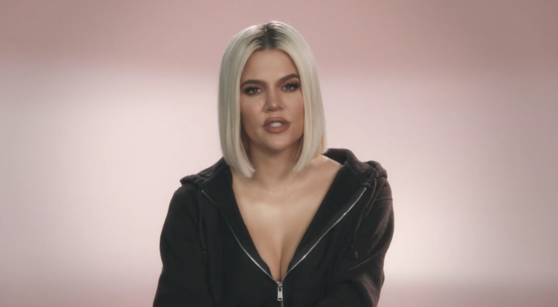 Opinion: Keeping Up with the Kardashians season 16 episode 11 is the biggest let down ever
