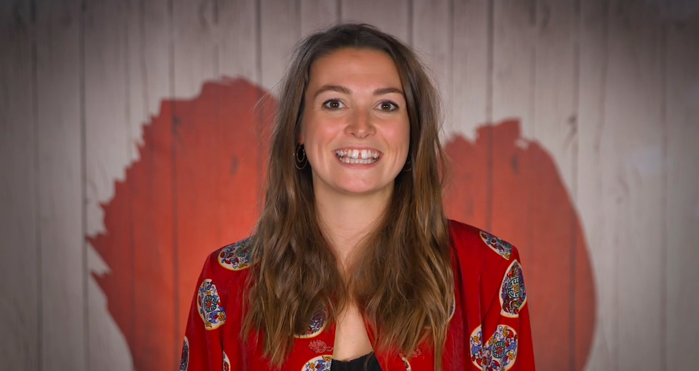 First Dates fans weep as Siona bravely opens up about sexual assault during inspirational date with Liam