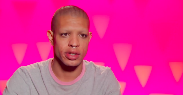 Yvie Oddly: Fans react to the RuPaul Drag Race season 11 winner!