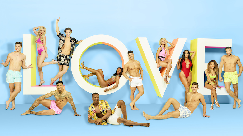 Casting FAILS | Plus size model and five other bulls**t Love Island 2019 rumours!