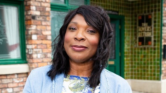 Who plays Aggie Bailey on Coronation Street? Age, social media, previous roles and more!