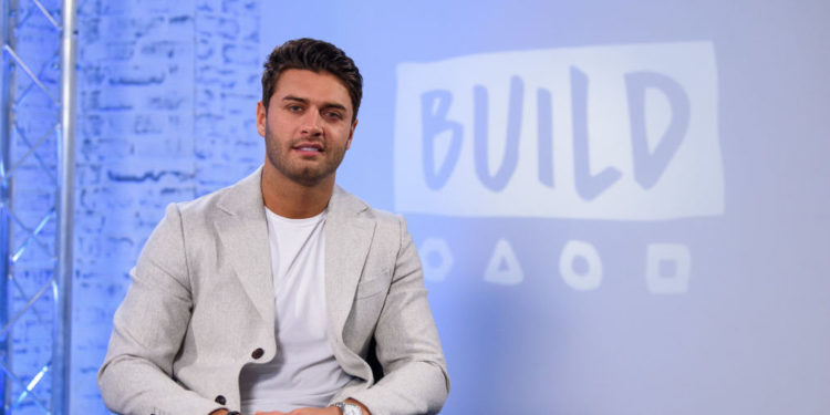 Mike Thalassitis' parents have a conclusion after inquest - Love Island stars also pay tribute to Mike