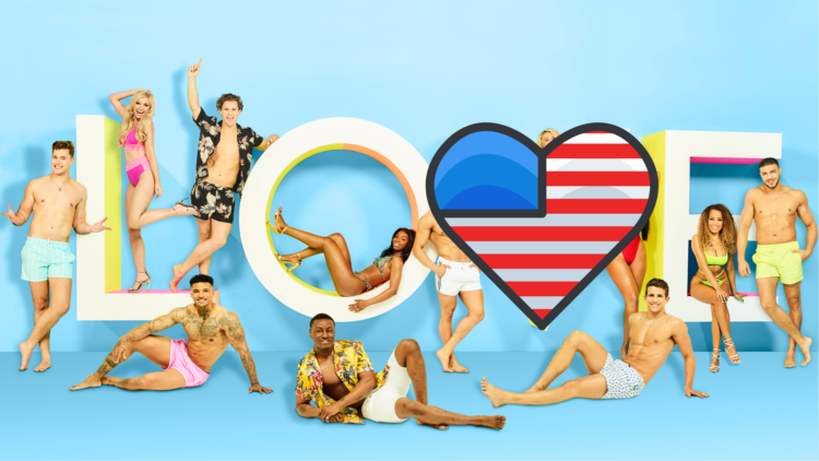 When will Love Island season 5 be on Hulu? The USA waits in agony!