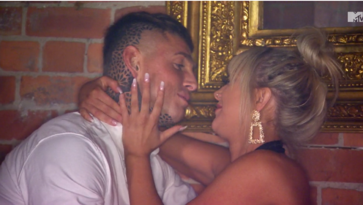 Are Bethan and Beau still together? What happened after the end of Geordie Shore season 19?