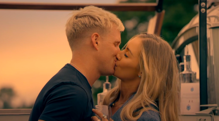 Made in Chelsea: Are Habbs and Jamie still together? Did they survive Buenos Aires?