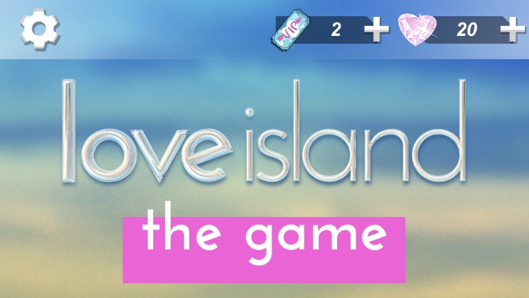 OUT NOW! What happens on the Love Island game? Is it worth playing?