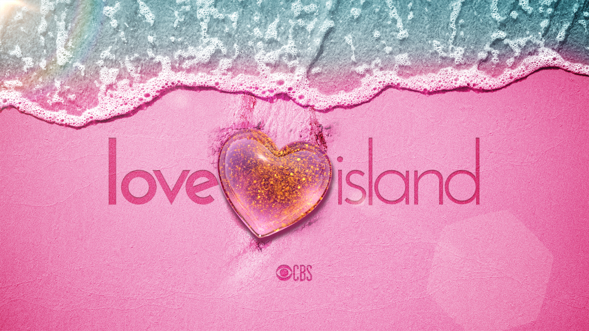 Will Love Island USA air on ITVBe? How can you watch series 1 in the UK?