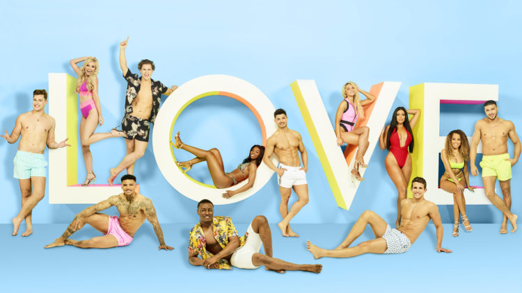 Love Island USA: Who could be season 1's contestants?