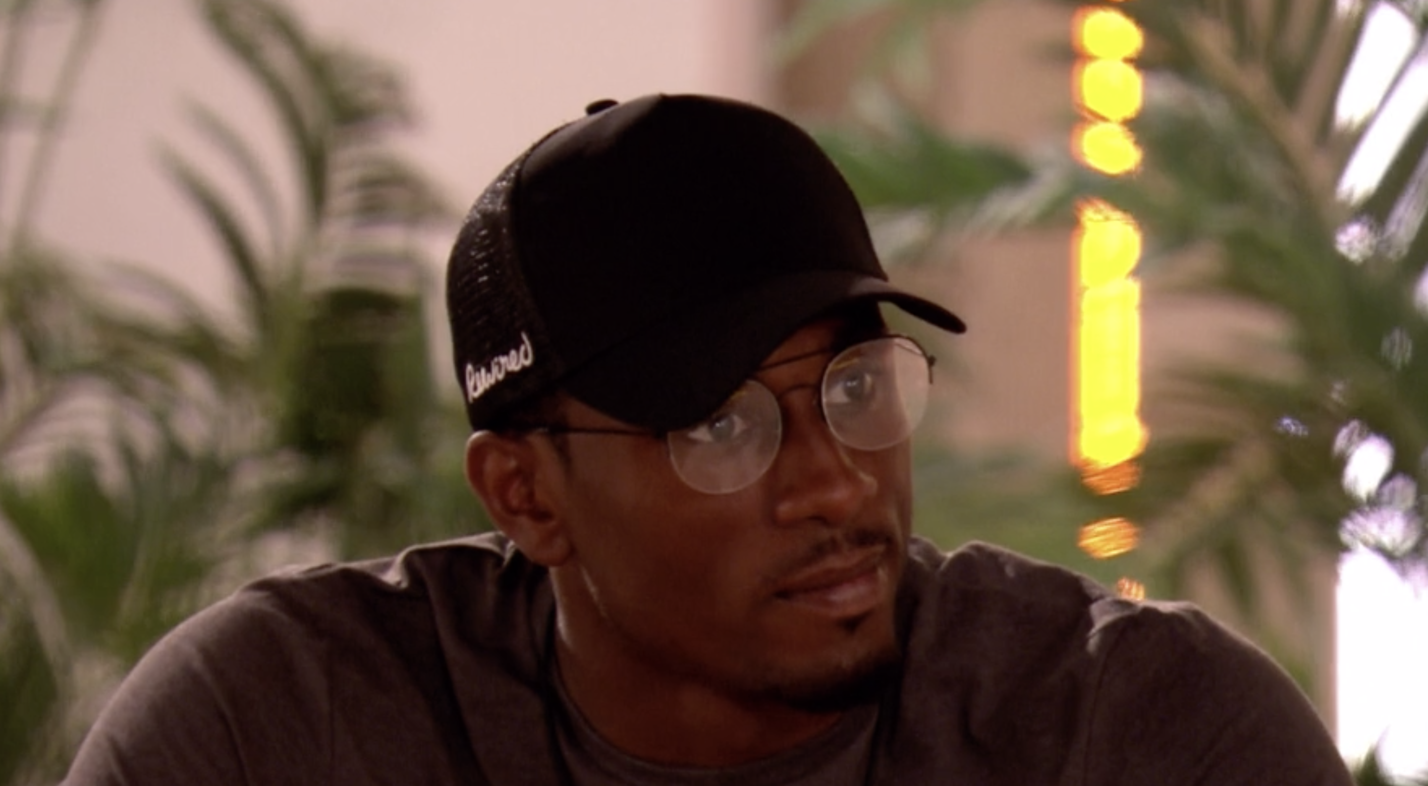 Love Island: Ovie opening up on his net worth proves he is super genuine