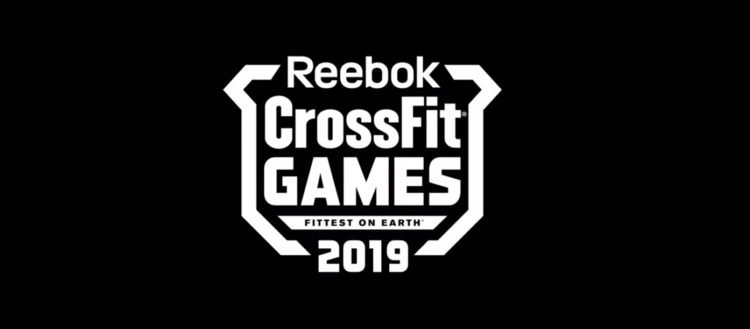 How to watch the 2019 Crossfit Games in the UK - no VPN needed!