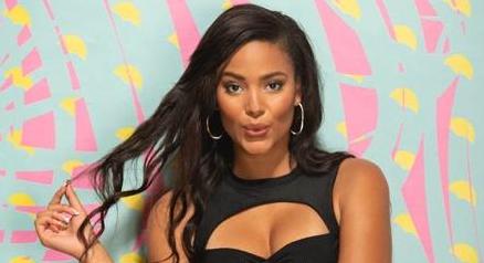 Love Island USA: Who are Kyra Green's parents? Family pictures here!