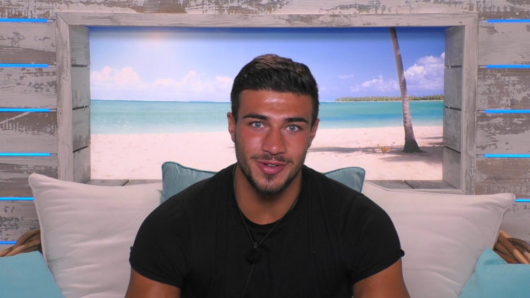 Exploring Tommy Fury’s net worth: Boxing, Love Island and Instagram!