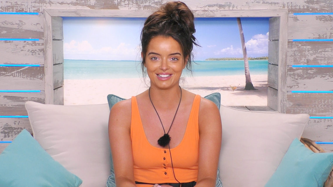 Love Island 2019 meet and greet events across the UK: See Maura, Michael and co!