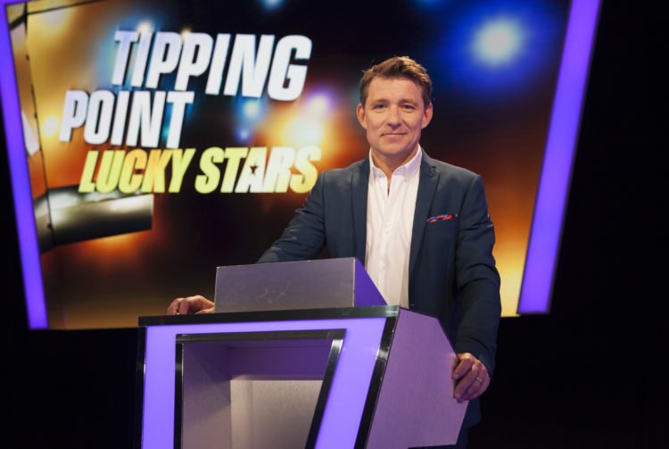 Where is Tipping Point filmed? ITV filming location revealed!