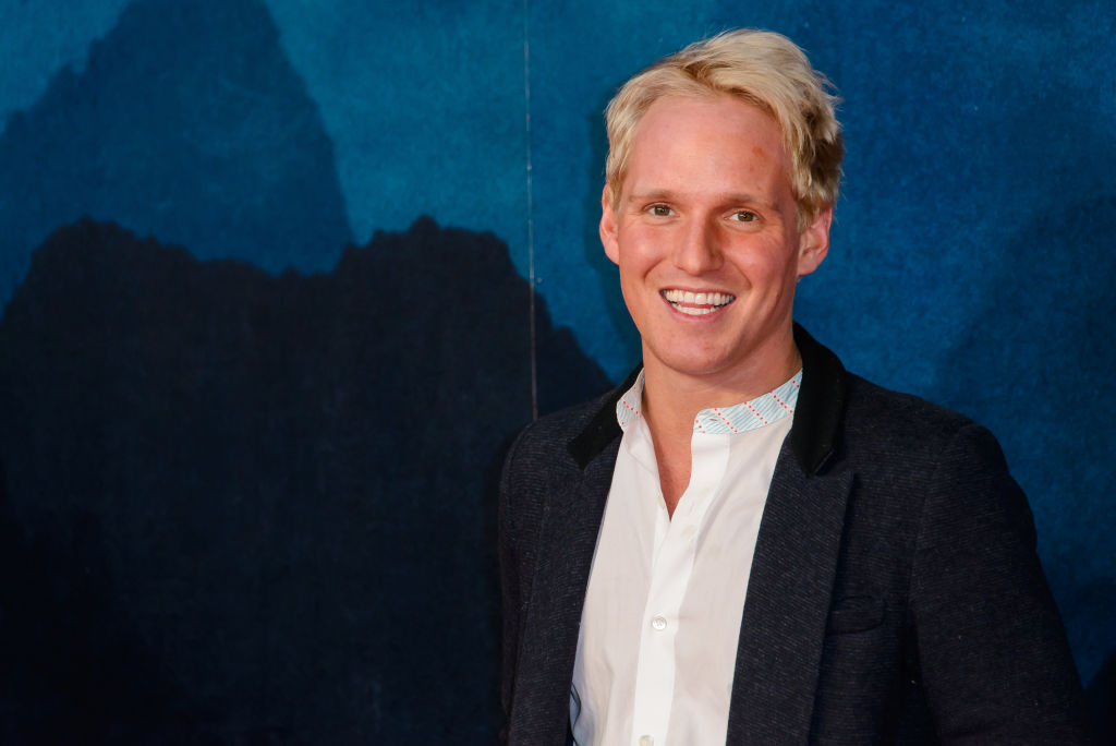 Is Jamie Laing leaving Made in Chelsea? Strictly Come Dancing sparks rumours!