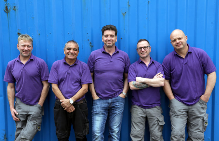 Who pays for DIY SOS? How much have they spent on the BBC show?