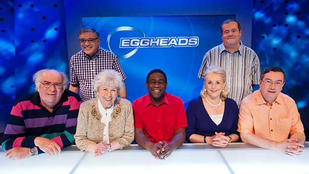 Fans urge Eggheads to bring back Daphne Fowler - where is she now?