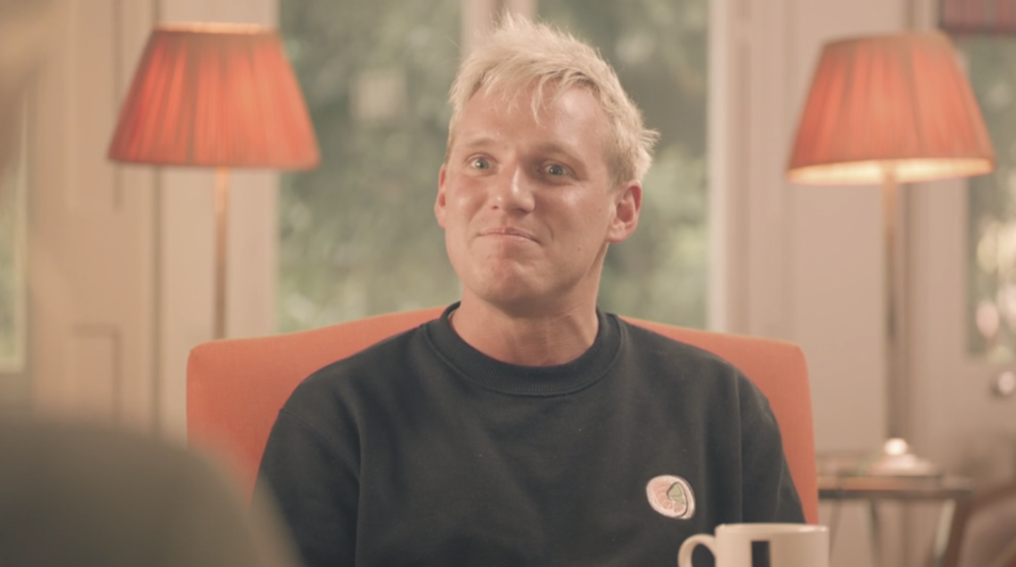 Made in Chelsea EXPOSED: Jamie Laing and Rosi's fling is officially out!