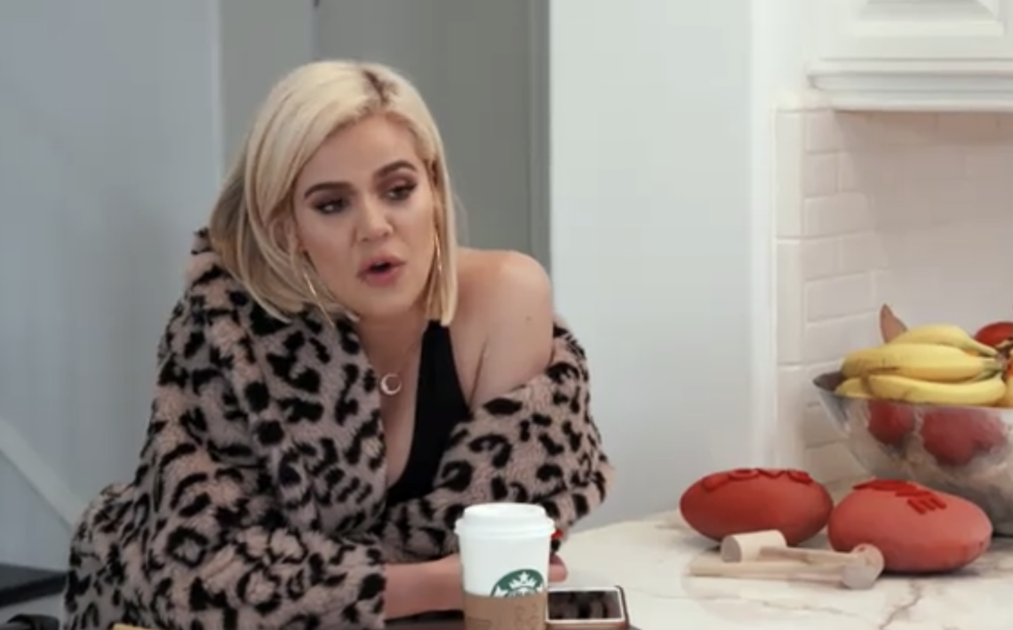 Is KUWTK on Netflix? How to watch Keeping Up with the Kardashians online in 2019!