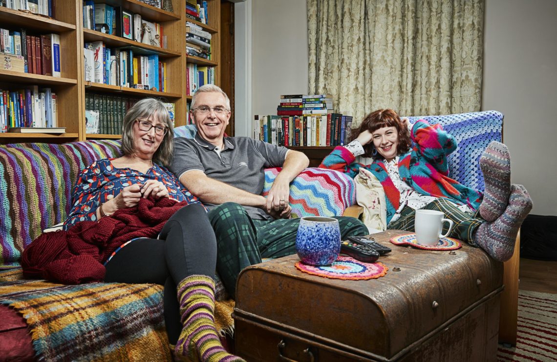 Gogglebox 2020: Confirmed start date and episode guide for series 16!