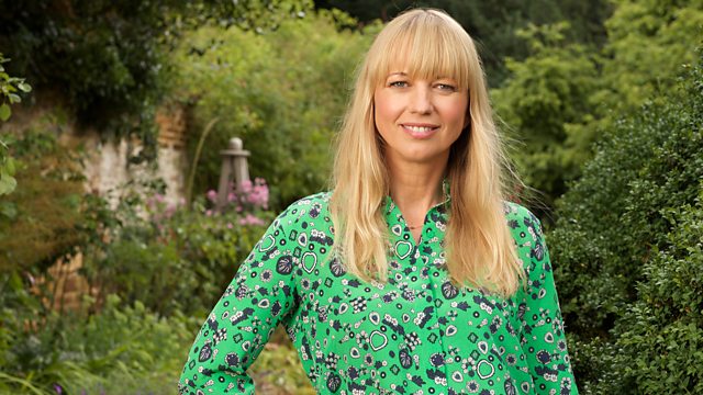 Why has The Sara Cox Show been cancelled? Kate Garraway and Myles Stephenson land new ITV show!