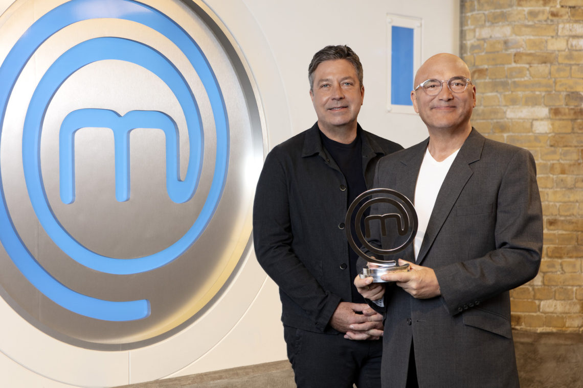 MasterChef: The Professionals 2019 start date confirmed - how to watch and episode guide!